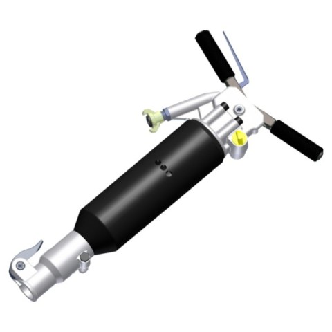 BKA 40 WHITE_ctverec